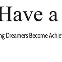 'I Have a Dream' Foundation of Boulder County