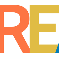 Be Real USA NFP