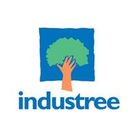 Industree Foundation