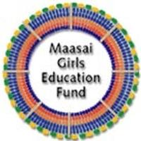 Maasai Girls Education Fund