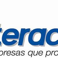 Corporacion Interactuar
