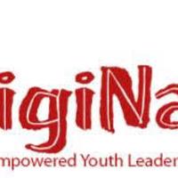 OrigiNation, Inc.