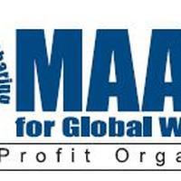 MAAWS For Global Welfare, Inc.