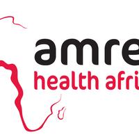 Amref Health Africa