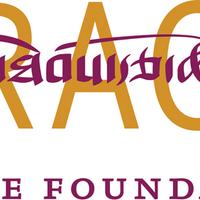 Trace Foundation
