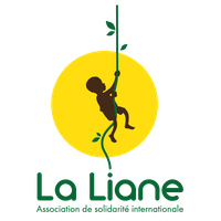 La Liane France Afrique Languedoc Roussillon
