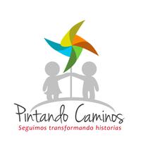 Pintando Caminos Asociacion Para Recrear el Futuro