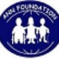 Ann Foundation Inc