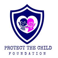 Protect The Child Foundation