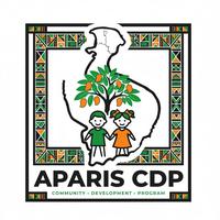 Aparis Community Development Program