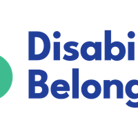 Disability Belongs