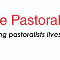 SAVE THE PASTORALISTS KENYA (STP)