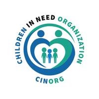 Children In Need Organization