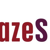 Blazesports America Inc