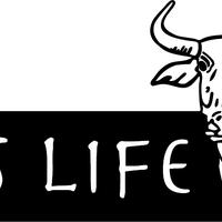 This Life Cambodia
