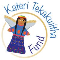 Kateri Tekakwitha Fund