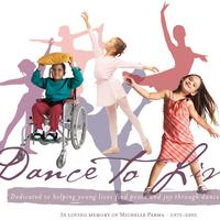 Dance To Live
