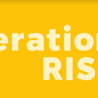 Generation Rise