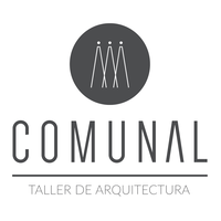 Comunal: Taller de Arquitectura