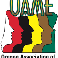 Oregon Assn. of Minority Entrepreneurs (OAME)