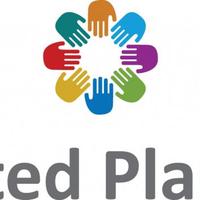 United Planet Corp (Empowered to Educate)