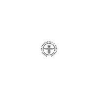Foundation Spirit of Love, Diakonia Agapes