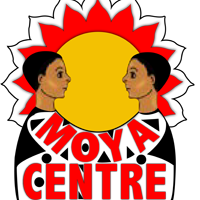 Moya Trust (also known as Moya Centre)