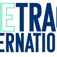 ONETrack International