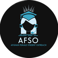 Afghan Female Student Outreach