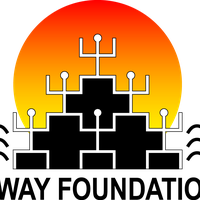 Stairway Foundation Incorporated