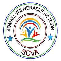 Somali Vulnerable Actors