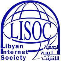 Libyan Internet Society (LISOC)
