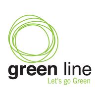 Green Line Albania INC