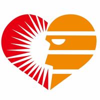 Sunshine Social Welfare Foundation