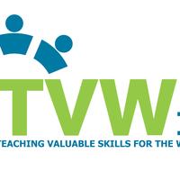 TVW, Inc.