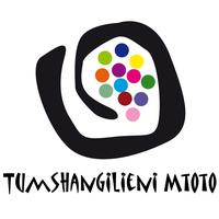Tumshangilieni mtoto