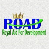 Royal Aid for Development (ROAD)