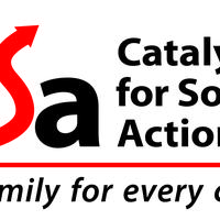 Catalysts for Social Action