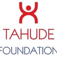TAHUDE Foundation