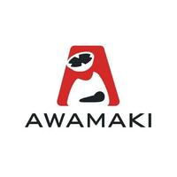 Awamaki US