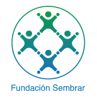 Fundacion de Desarrollo Integral Sembrar