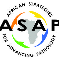 African Strategies for Advancing Pathology