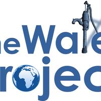 The Water Project, Inc.