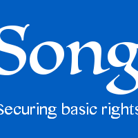 Songtaba