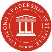 Lifelong Leadership Institute, Inc.