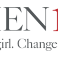 WomenOne Ltd.