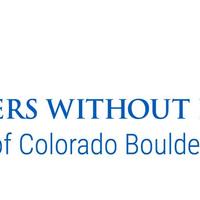 Engineers Without Borders - Boulder