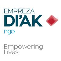 Empreza Diak
