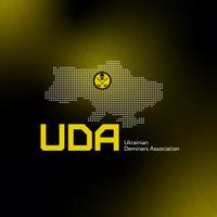 Ukrainian Deminers Association