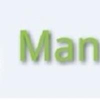Manavya